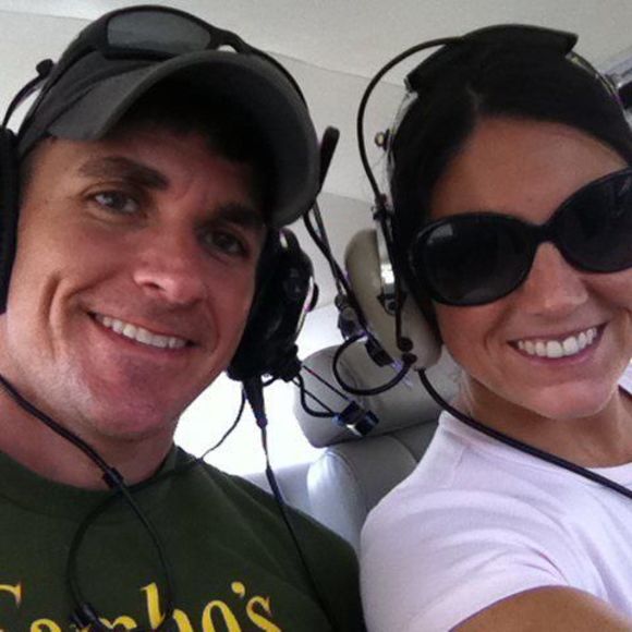 Meet your Posher, Vince - Picture 1 of 1